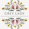 greyladygoodies